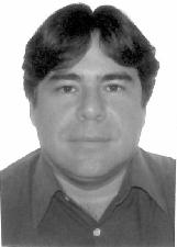 Foto de ROBSON COLLA MACHADO