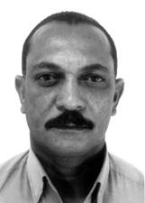 Foto de RODOLFO JOSÉ RIBEIRO DA SILVA