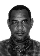 Foto de RODRIGO DOS REIS SERAFIM