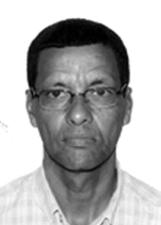 Foto de RONALDO CALDAS FARIA