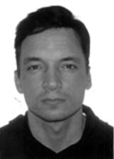 Foto de SANDRO FONTES DE MOURA