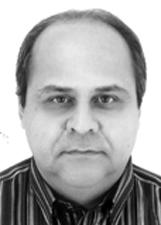 Foto de VALDINEI GOMES BARRETO