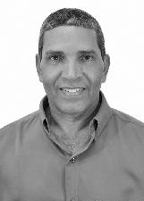 Foto de RAIMUNDO DE SOUZA