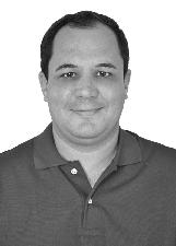 Foto de ANDRE LUIS DA COSTA