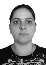 Foto de ANDRESA MOURA GONÇALVES DE OLIVEIRA