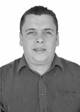 Foto de EDEVALDO JOSE DA SILVA
