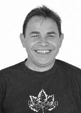 Foto de EDIVALDO PEREIRA DE ARAUJO