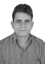Foto de GUMERCINDO DE SOUZA