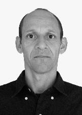 Foto de LUCIANO TEIXEIRA DE ALMEIDA