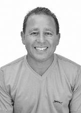Foto de MARCIANO ORLANDO MARTINS PIRES