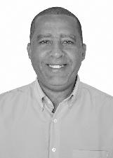 Foto de PAULO MOREIRA DE SOUZA