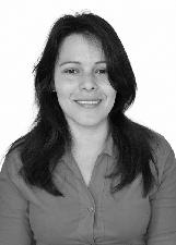 Foto de ROSANA MARIA DA SILVA MEDEIROS
