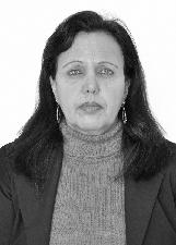 Foto de VERA LÚCIA DE FÁTIMA