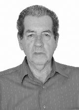Foto de WALDYR BALIEIRO PACHECO