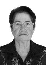 Foto de ZULCAR MARIA LUCIO PACHECO