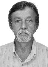 Foto de ADÃO PINTO DE ARAÚJO