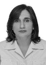 Foto de AVELINE MACHADO DE FREITAS