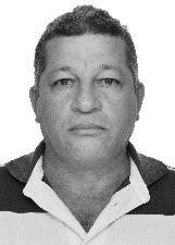 Foto de CARLOS ROBERTO JOSÉ BORGES