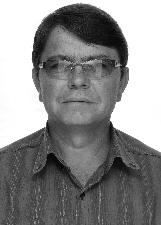 Foto de EDSON CARDOSO DOS SANTOS