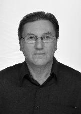Foto de JOÃO DO AMARAL MERLIM