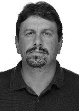 Foto de MARCOS VINÍCIOS LOPES DE RESENDE