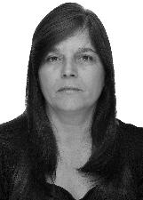 Foto de AUREA MARIA TEIXEIRA DE PRE