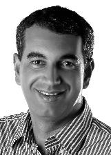 Foto de JOSE GUIMARAES SALVADOR