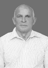 Foto de ADEMIR FERNANDES DA ROCHA