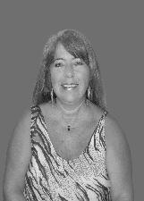 Foto de ADIA DA SILVA BORGES