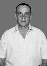 Foto de ADILSON BRAZ DOS SANTOS