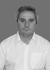 Foto de DÉCIO ESTEVAM RODRIGUES CABRAL