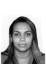 Foto de ELLEN CRISTINA SALVADOR MOREIRA