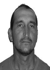 Foto de GENILSO DOS SANTOS PONTES