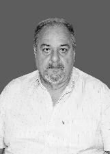 Foto de JORGE ALBERTO GOMES MOREIRA
