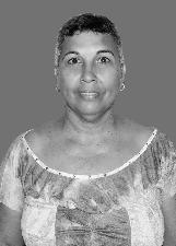 Foto de JOSIANE DE CARVALHO COSTA DA SILVA