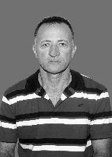 Foto de JOSÉ AUGUSTO SANTOS DE LACERDA