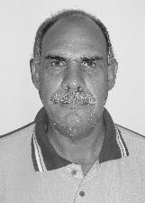 Foto de LUIZ CARLOS ESCAFURA RANGEL
