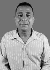 Foto de MARCELO FIDÉLIS DA SILVA