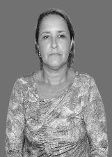 Foto de MARIA DE FÁTIMA DOS SANTOS BRAGA