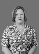 Foto de MARIA JOSÉ DE PAULA COELHO