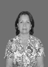 Foto de NILSA DE SOUZA MARINS