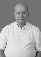 Foto de PETRONIO JORGE DA SILVA LAZZARO
