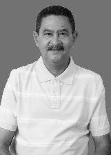 Foto de ROBÉRIO TEIXEIRA DE MORAIS