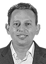 Foto de IVALDO BARBOSA DOS SANTOS