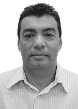 Foto de OSWALDO HENRIQUE DE ALMEIDA GONÇALVES