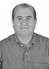 Foto de ADRIANO ALVES DE ARAÚJO