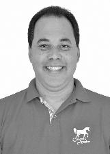 Foto de CELSO PINESCHI DE SÁ