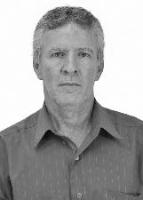 Foto de ELDIO ALVES GUIMARAES