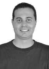 Foto de EVANDRO JOSÉ DE SOUZA