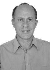 Foto de HEITOR JOSÉ PENA MACHADO